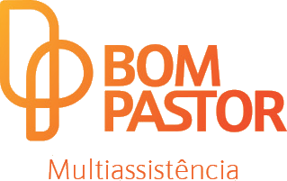 Bom Pastor Multiassistência