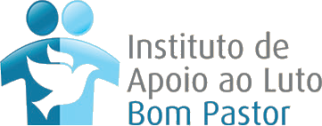 Instituto de Apoio ao Luto Bom Pastor